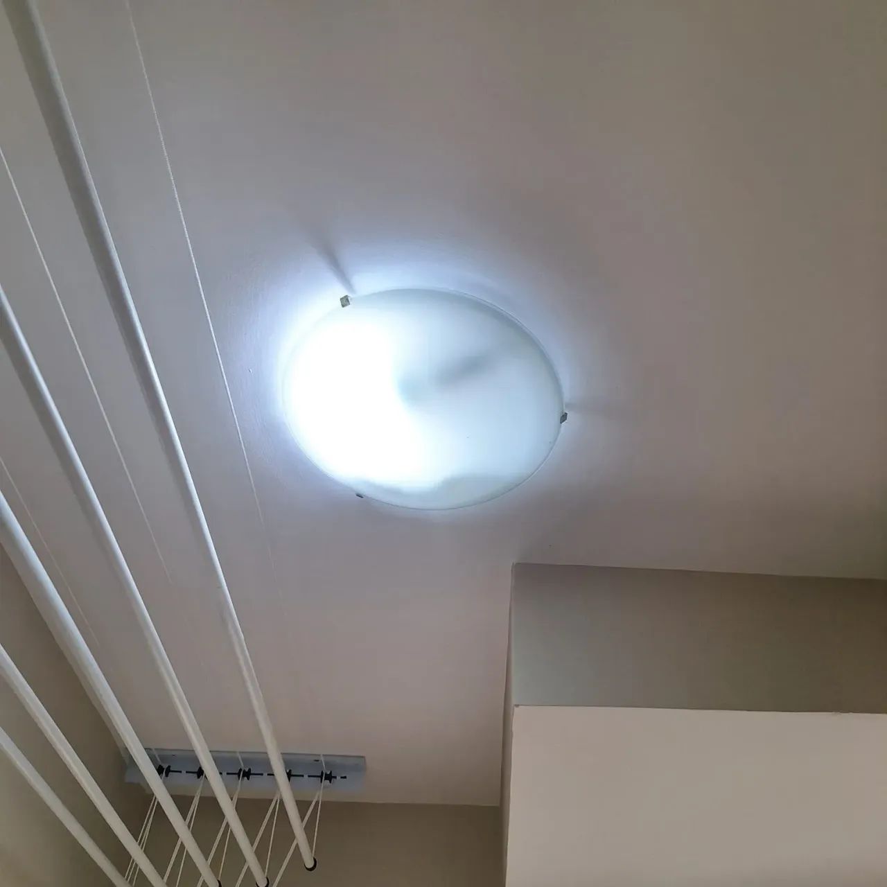 Apto Completo de Planejados-76m² 3 Dormitórios Sd 1 Suíte-Vil.Di Bonifácia-Jardim St Marta - Foto 9