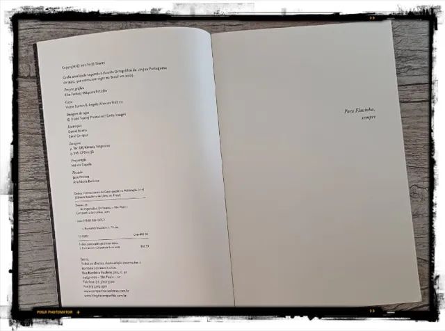Livro: As esganadas - Foto 3
