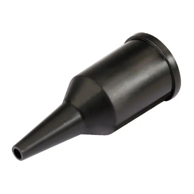 Pistola de pintura pulverizadora 600w ( Schulz ) - Foto 5