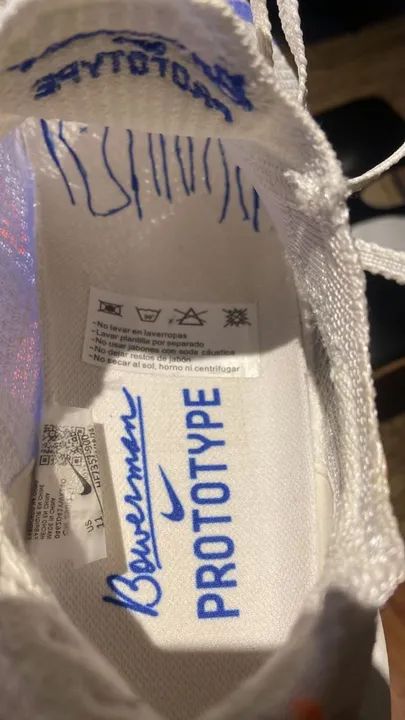 Nike alphafly 3 - Foto 4