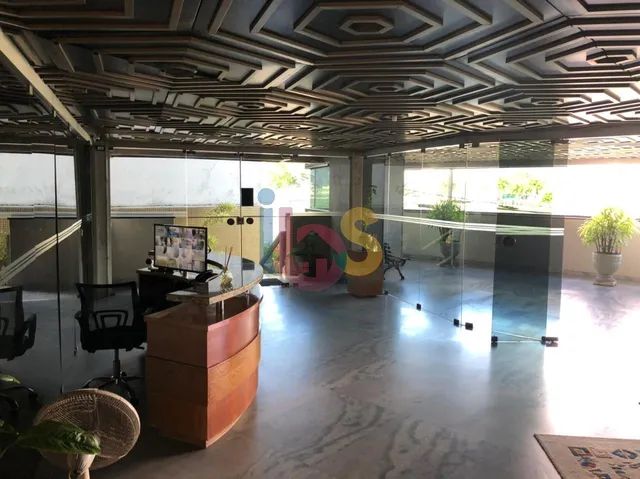 Vendo Apartamento 3/4 em Ótima Localização - Foto 4