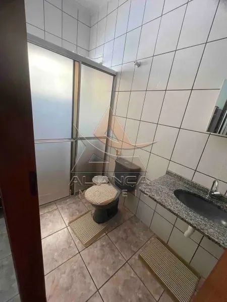Casa - Delfinópolis - Centro - Foto 5