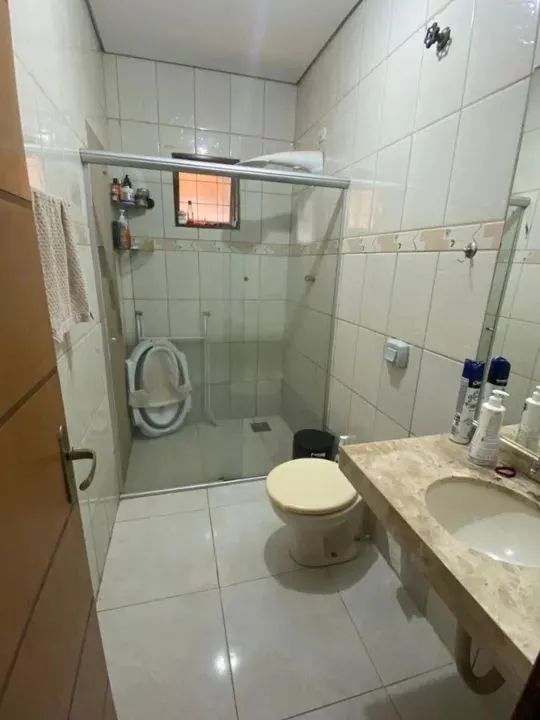 Disponível no riacho 2  - Foto 5