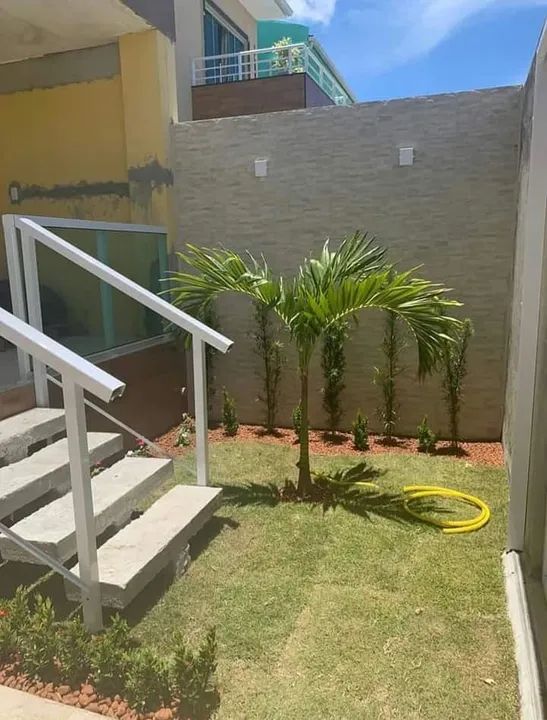 JARDINAGEM EM GERAL  - Foto 6