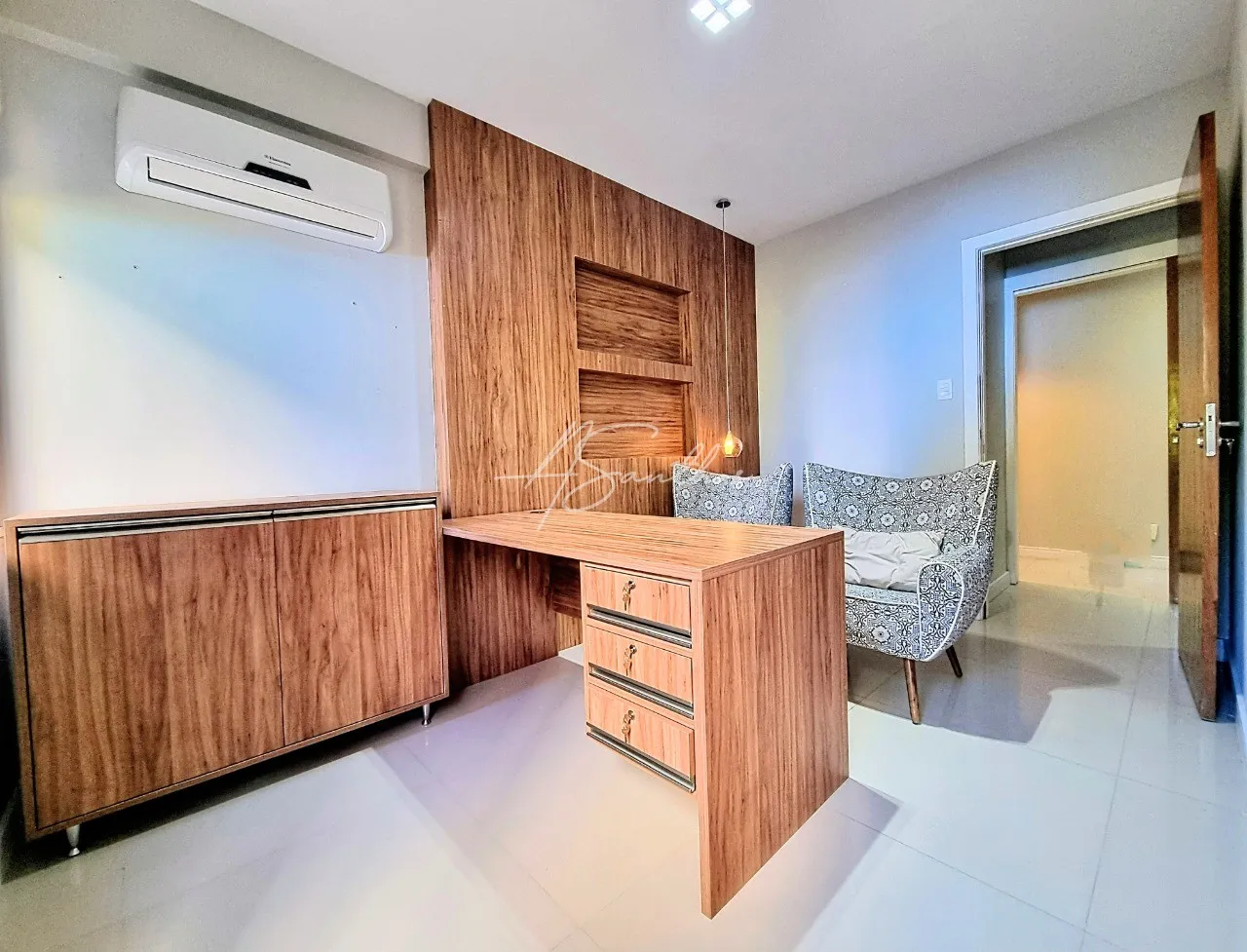 SALA COMERCIAL em SALVADOR - BA, ONDINA