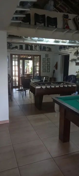 Chácara para locação  - Foto 2