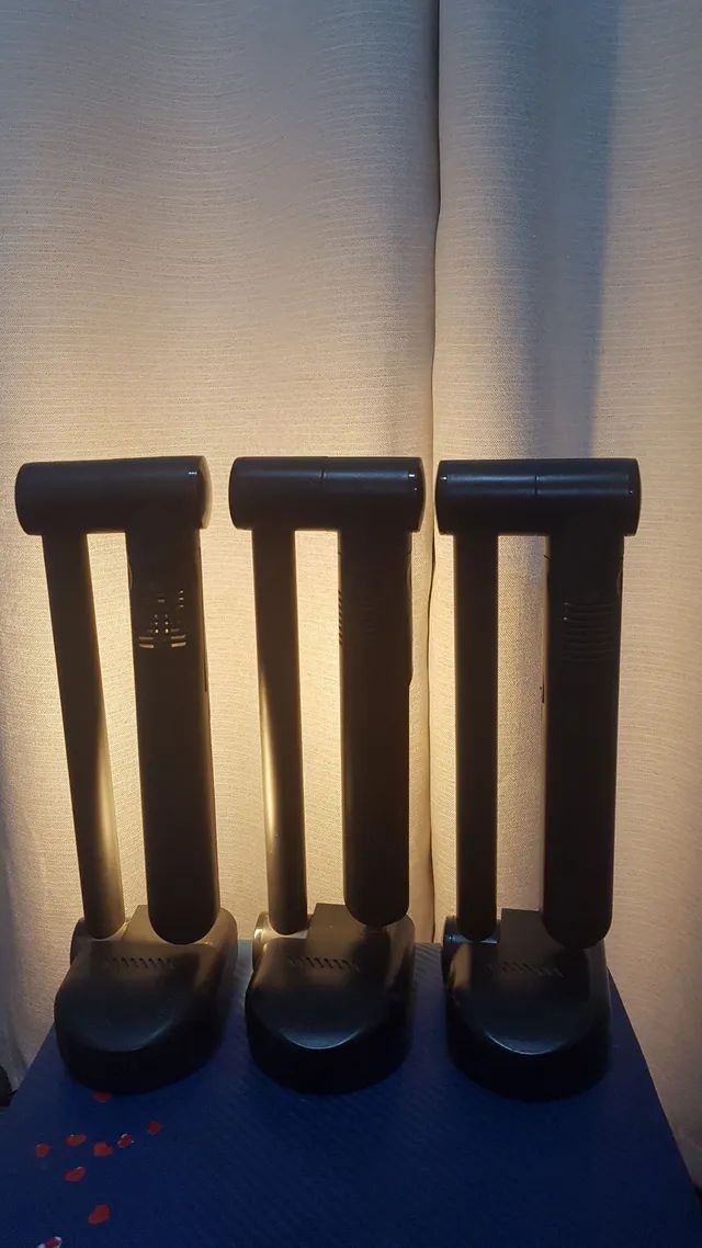 Luminária Startec - Foto 3