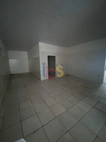 Alugo Ponto Comercial com 500m² no Centro Próximo a Mirasul - Foto 2