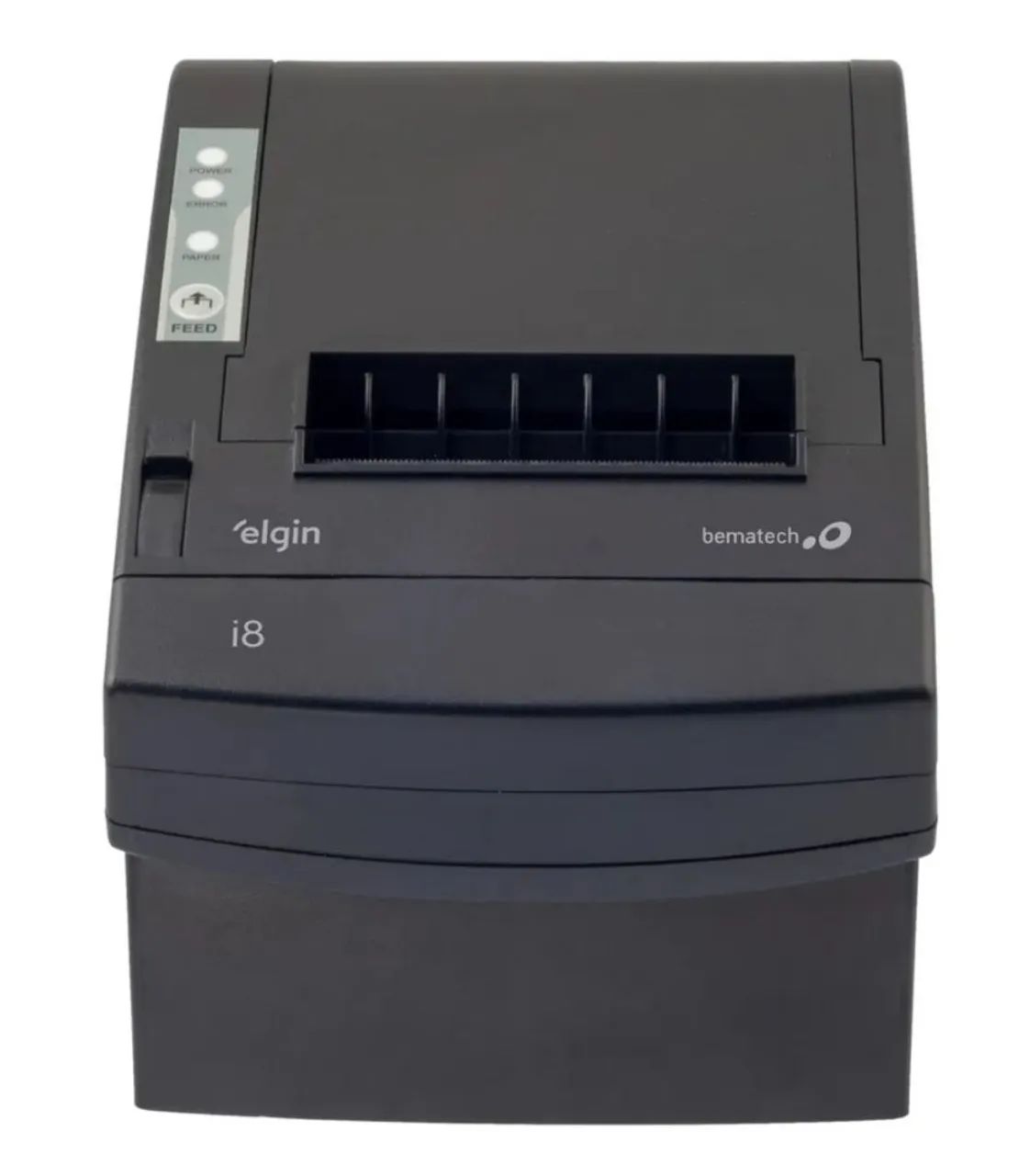 Impressora Elgin i8 NFCE64330134915841120