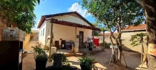 Foto - Campo Grande - Jardim Imá