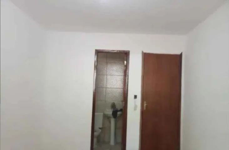 Casa a venda no Riacho Fundo - Foto 2