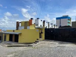 Foto - Aracaju - Dezoito do Forte