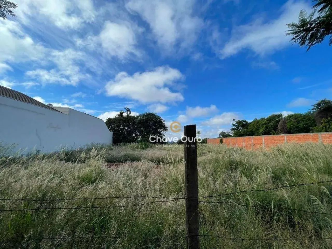 Terreno à venda, 437 m² por R$ 437.000,00 - Jardim Filadélpia - Toledo/PR - Foto 3