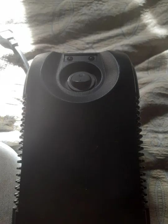 Cabo Elétrico 2,5mm - Gatil - Foto 3