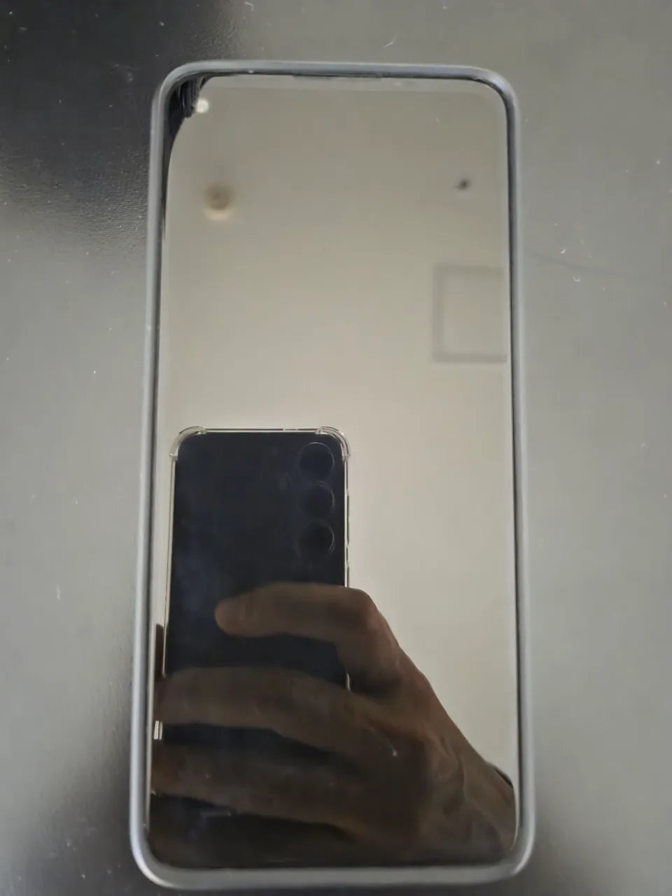 Motorola Moto G9 Plus