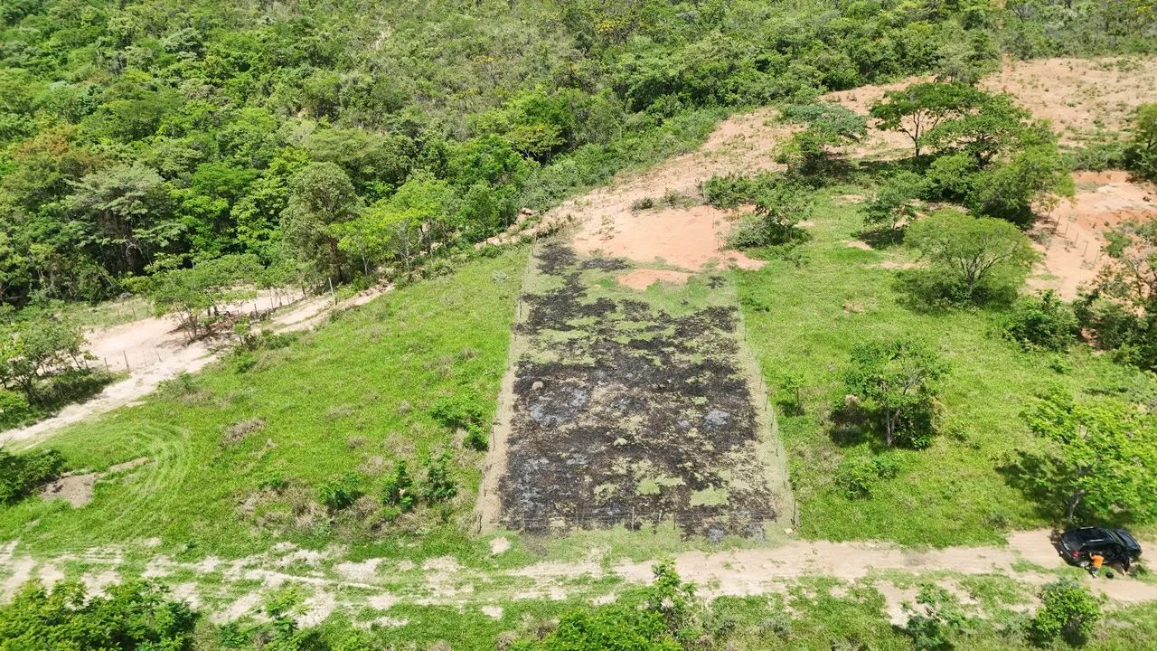 Foto - Contagem - Novo Eldorado