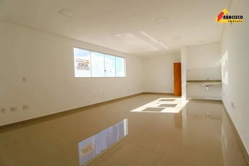 Sala para aluguel, 1 vaga, Liberdade - Divinópolis/MG - Foto 4