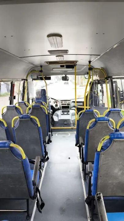 W8 2008/2008 32L,$95.000 - Foto 6