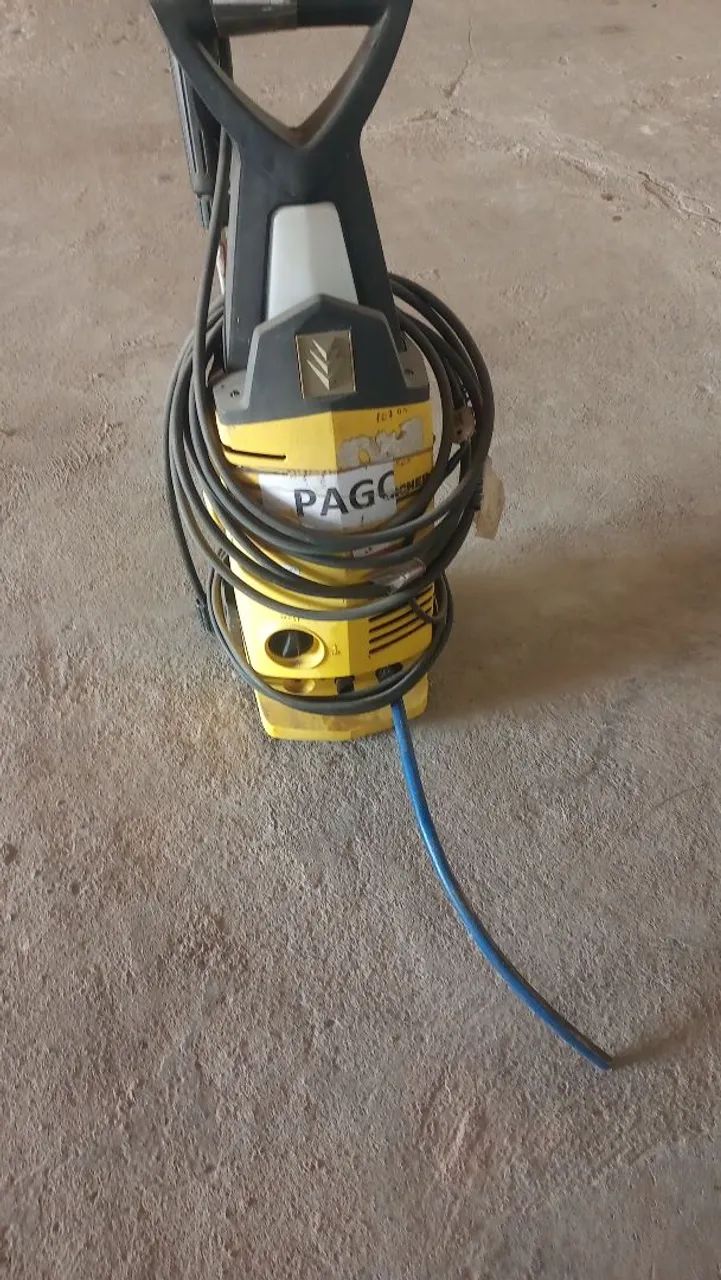 Lava jato64316914726787121