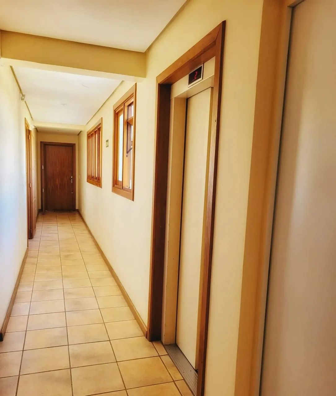 Apartamento em São João - Foto 9