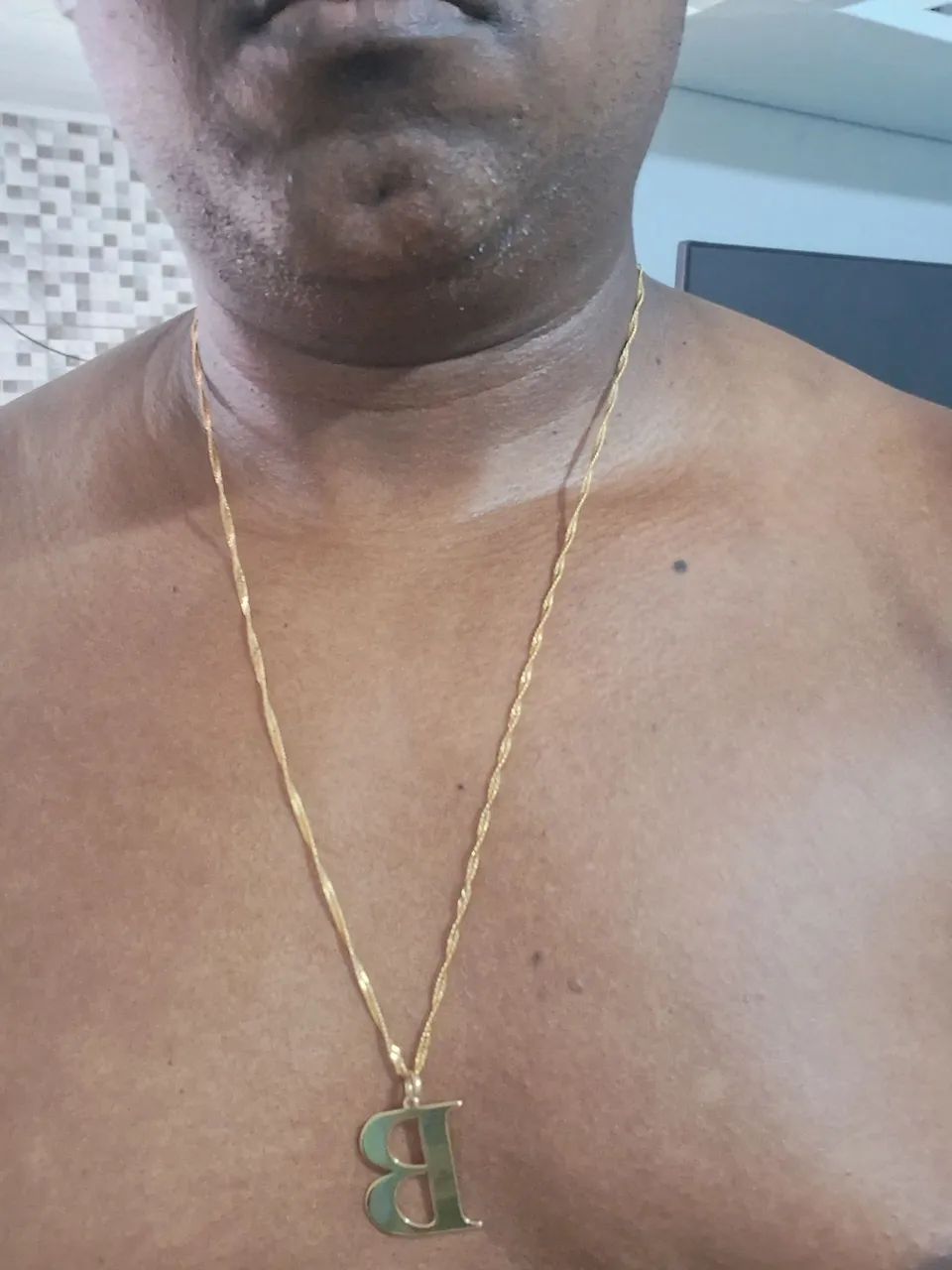 Corrente Romanel  - Foto 3