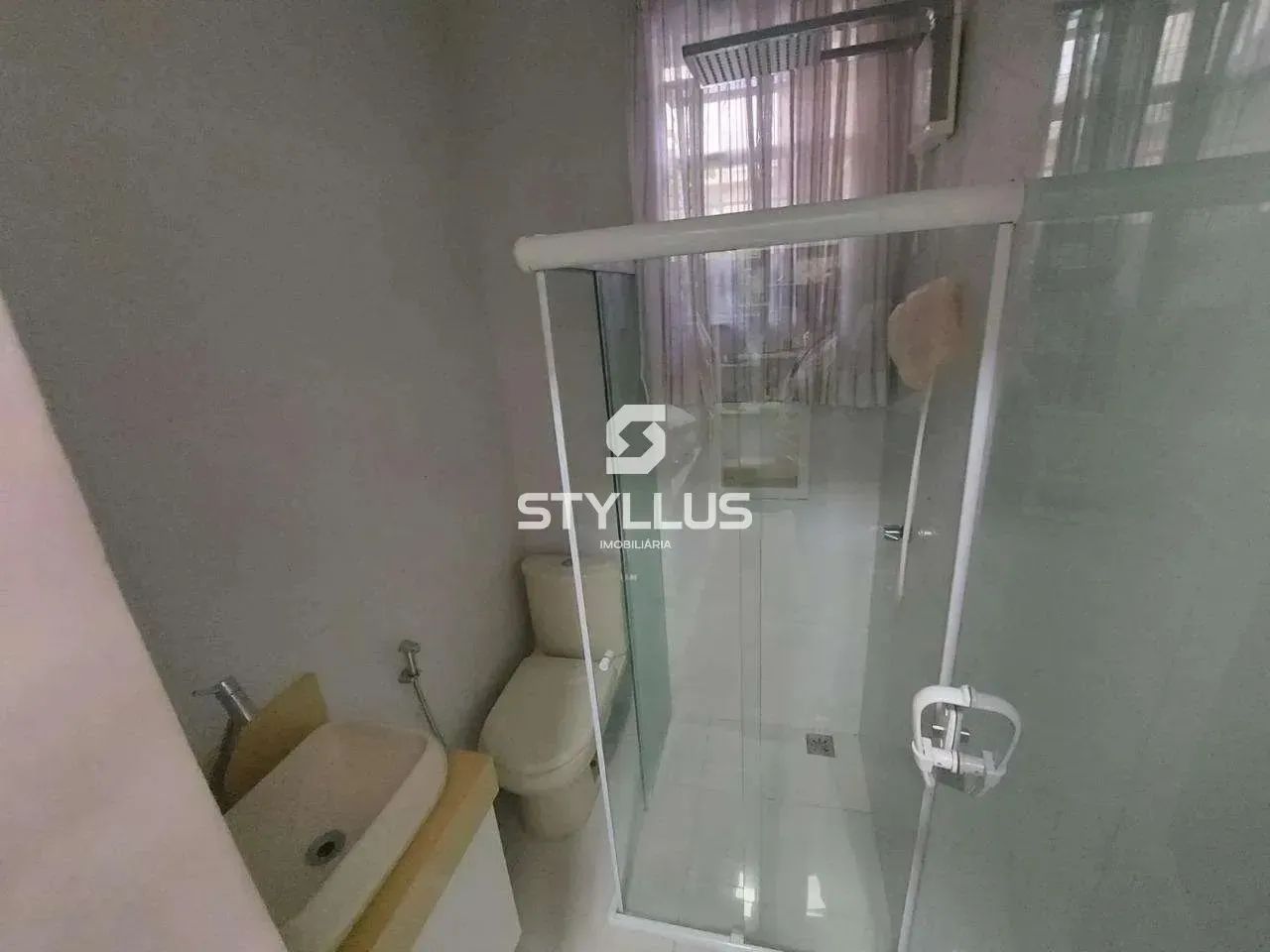 Olaria | Casa 3 quartos, sendo 2 suites - Foto 14