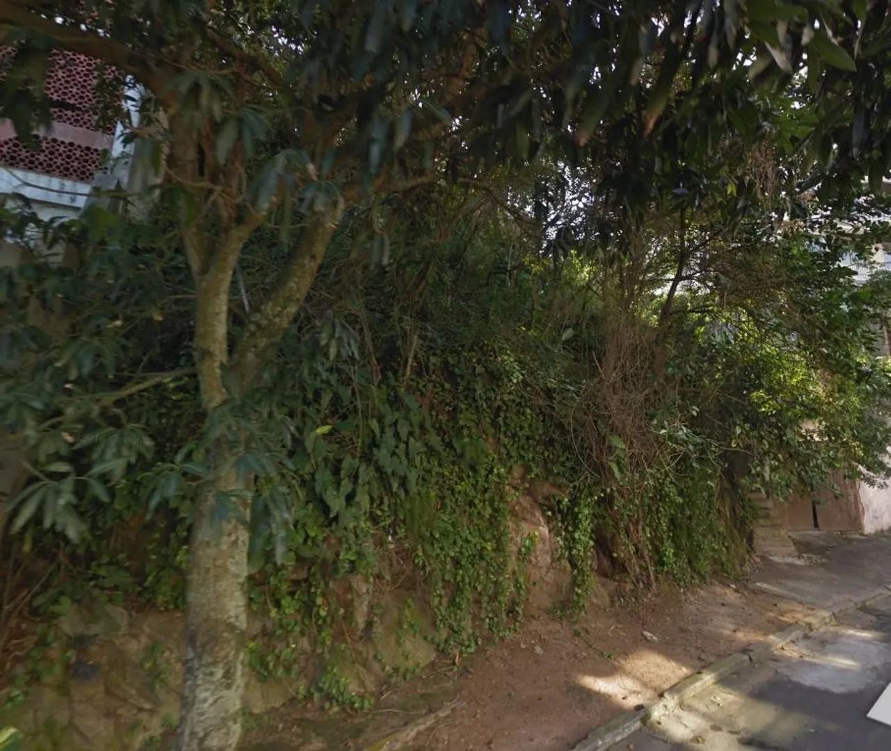 Terreno à venda, 540 m² por R$ 1.180.000,00 - Boa Viagem - Niterói/RJ - Foto 3