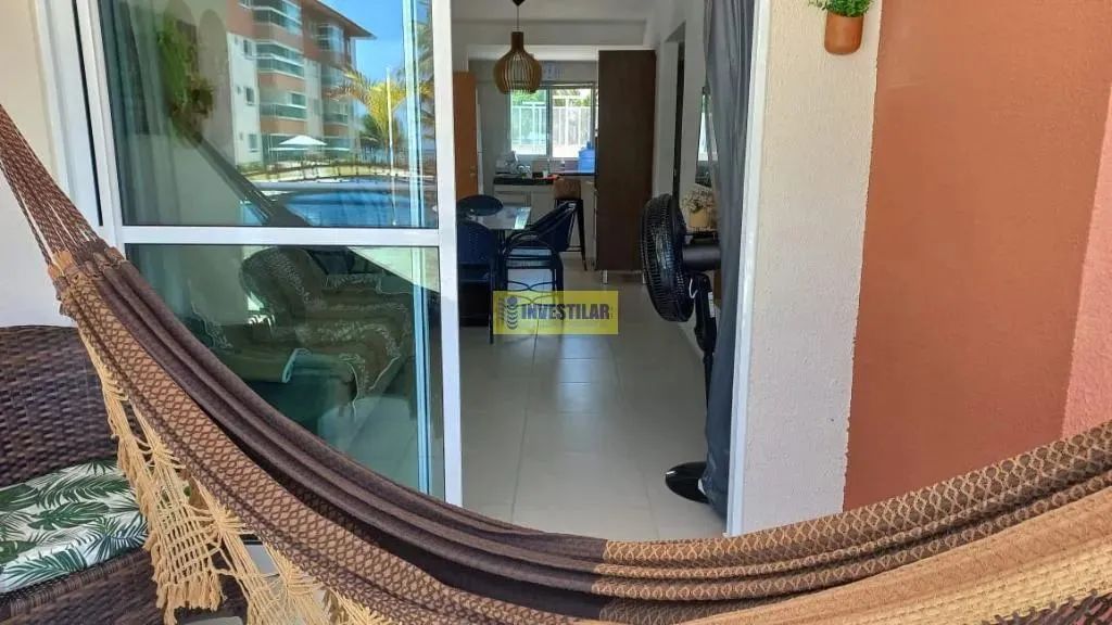 Apartamento à Venda em Tamandaré - Foto 4