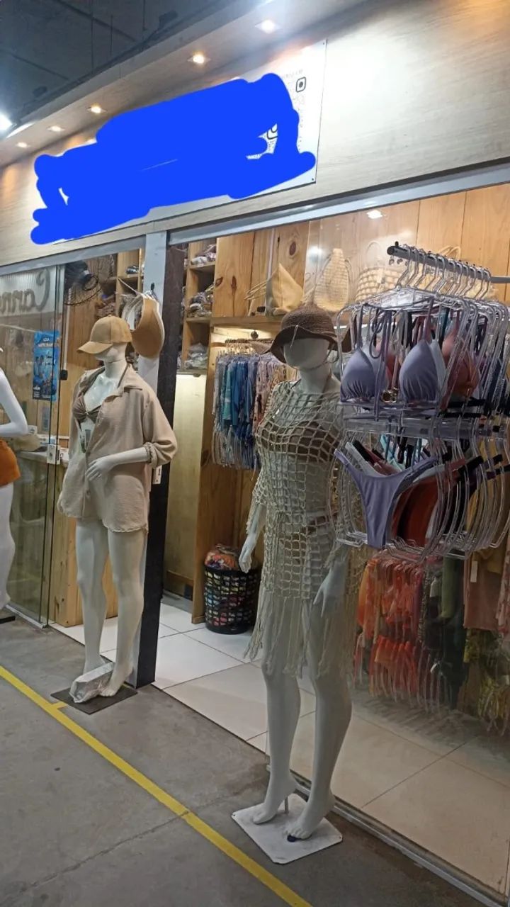Foto - Fortaleza - Jacarecanga