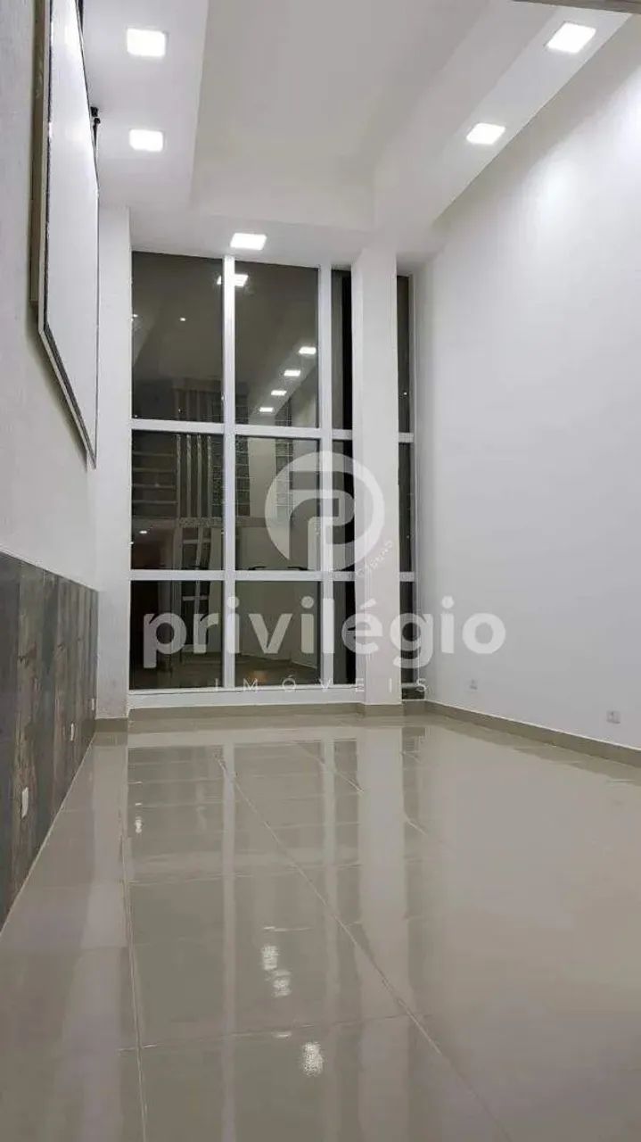 Sala à venda, Recreio dos Bandeirantes - RIO DE JANEIRO/RJ - Foto 4
