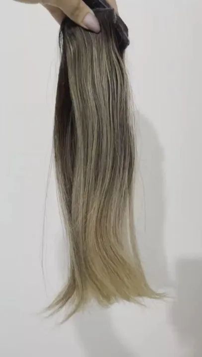 Brasileiro do sul Loiro 55cm R$750 - Foto 4