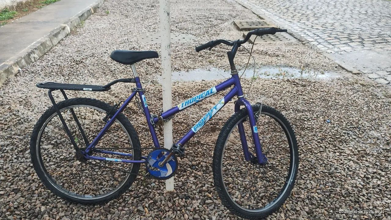 Vendo