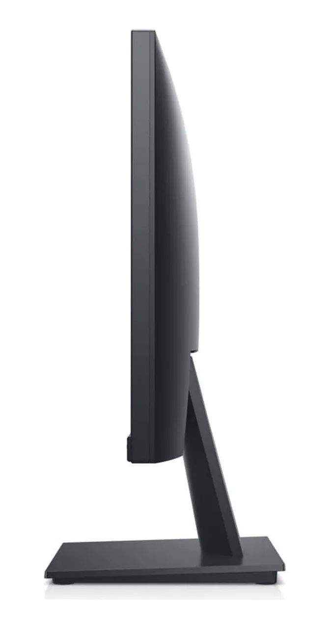 MONITOR DELL 19.5 NOVO LACRADO! - Foto 2