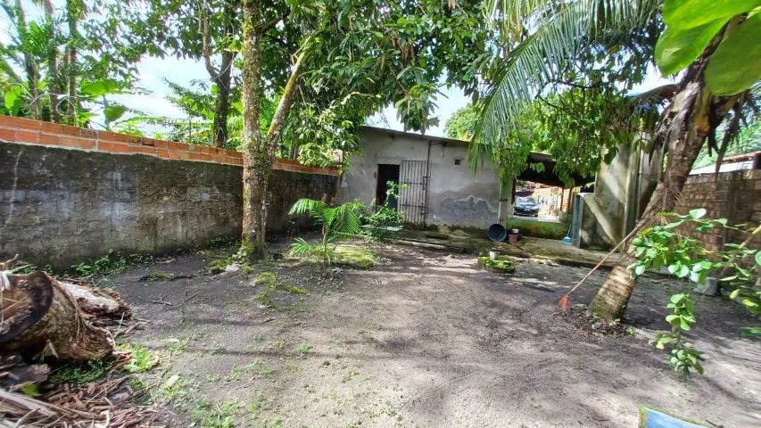foto - Belém - Carananduba (Mosqueiro)