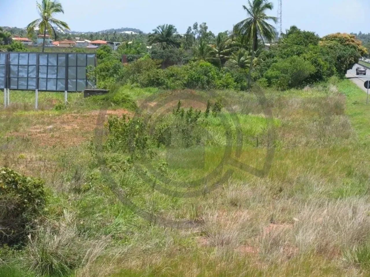 Terreno à venda no bairro Arembepe (Abrantes) em Camaçari/BA - Foto 2