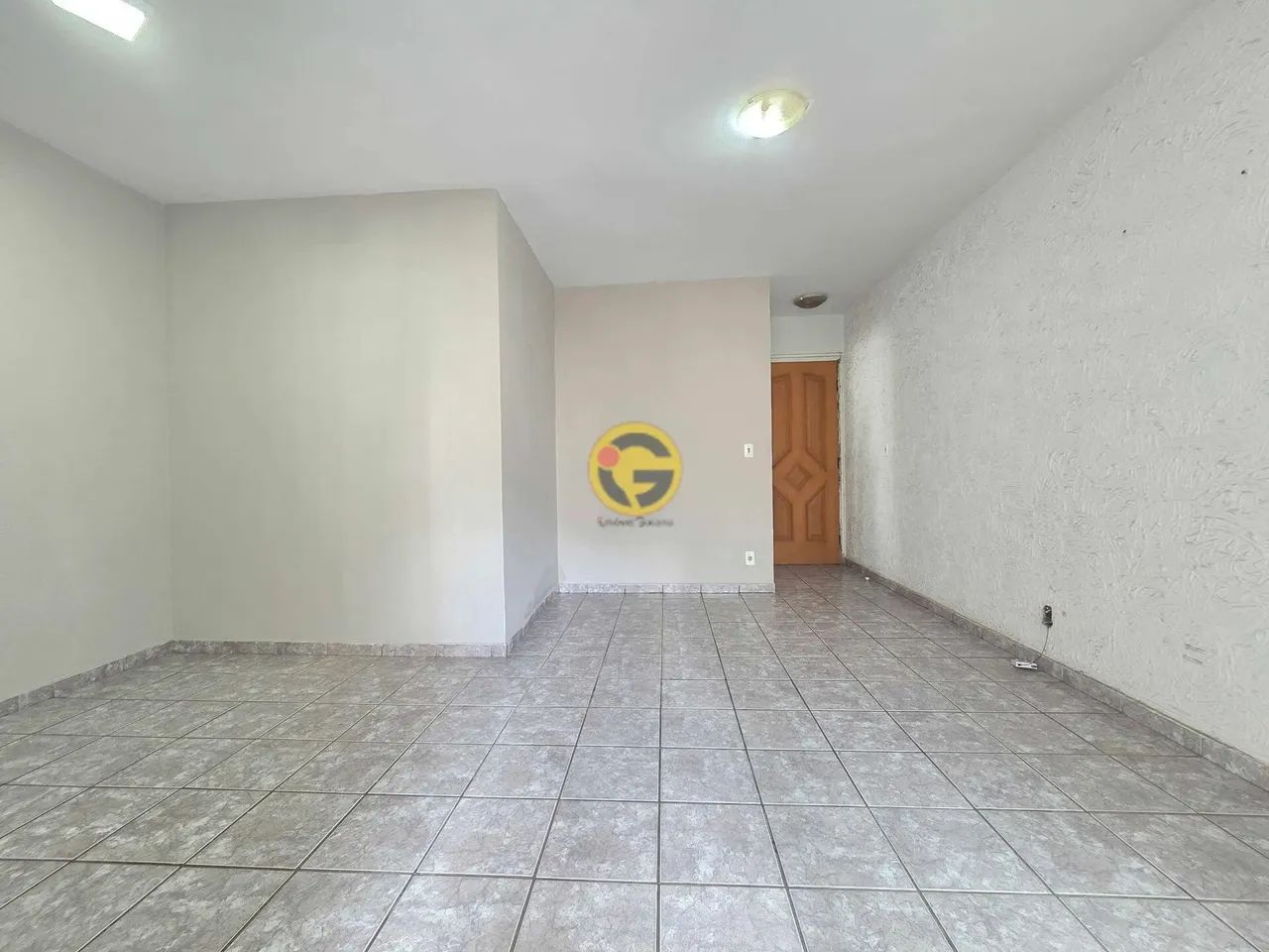 APARTAMENTO NO SETOR BELA VISTA EM GOIÂNIA, 3 QUARTOS, COM SUÍTE, VARANDA - Foto 2
