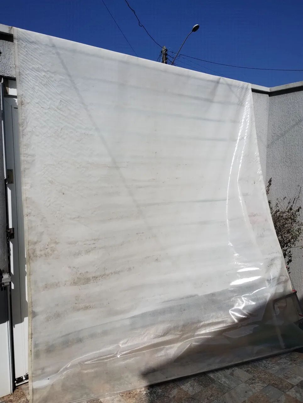 Toldo cortina 64220698807297121