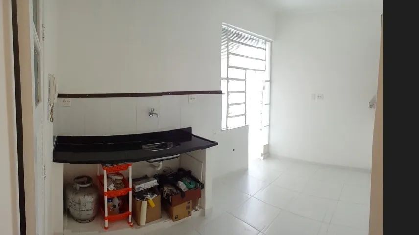 Foto - Niterói - Centro