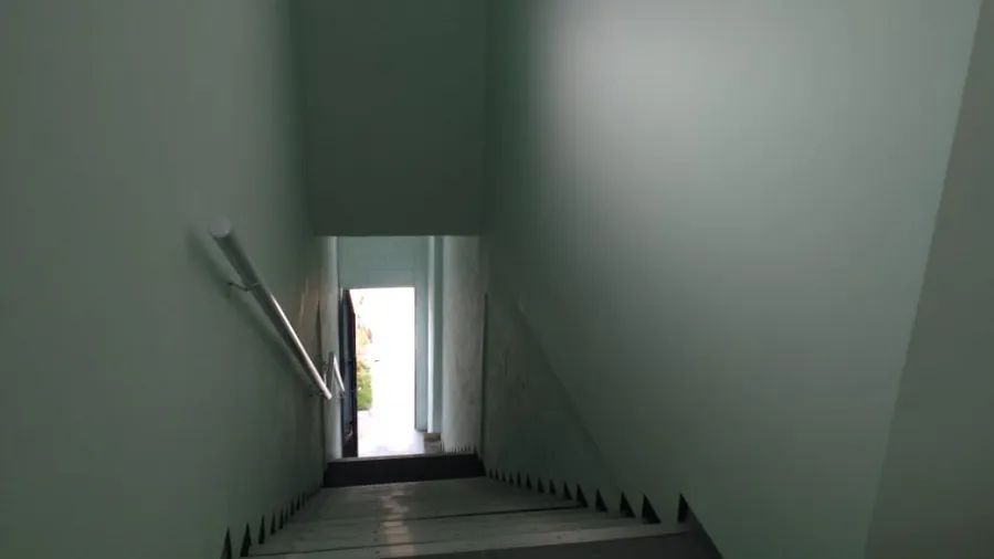 Sala comercial 66 m²/ Wc social/ 1 vaga/ Oportunidade/ Acesso Américo Figueiredo - Foto 10