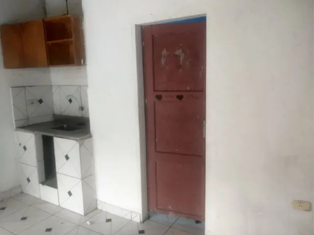 Foto - São Vicente - Jardim Irmã Dolores