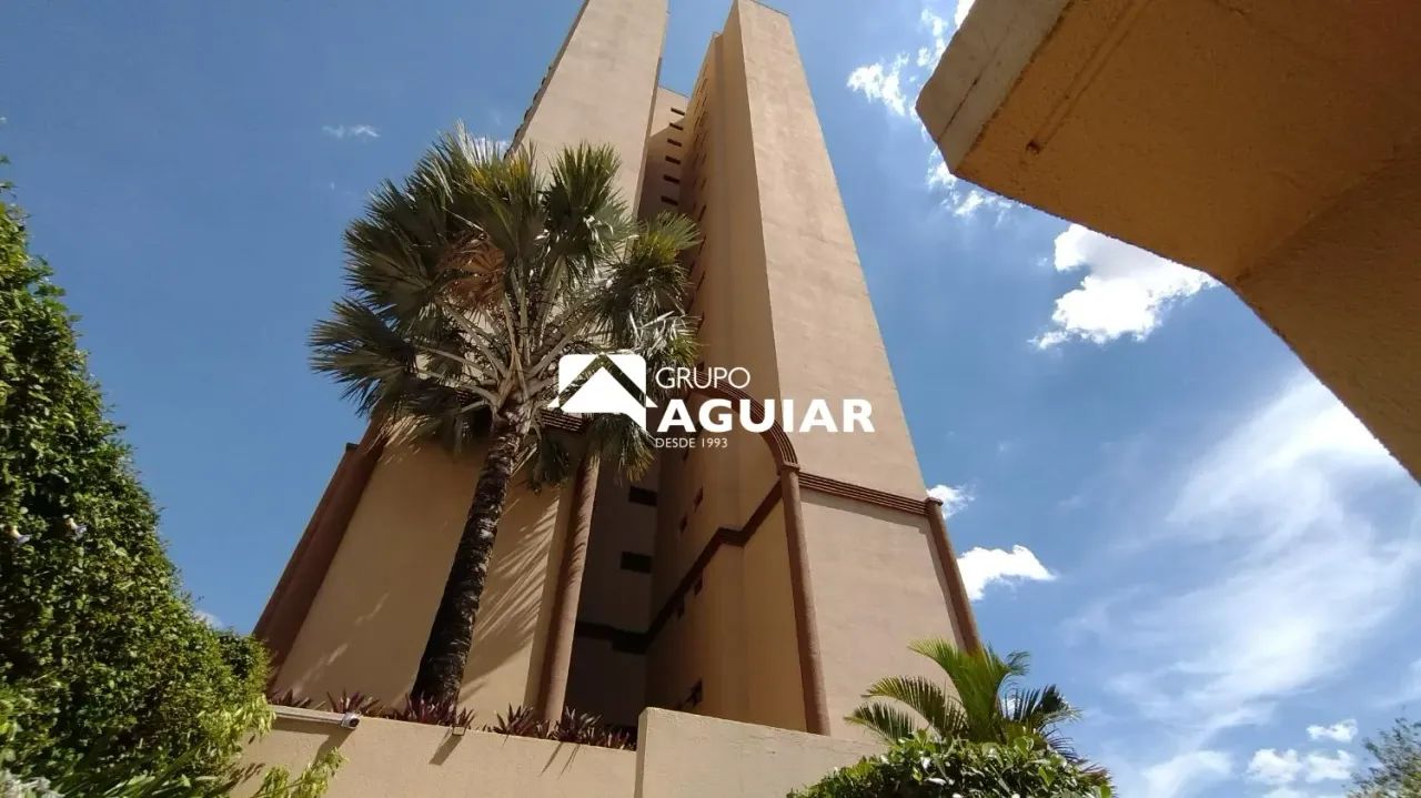 Apartamento para locação em Valinhos. - Foto 2