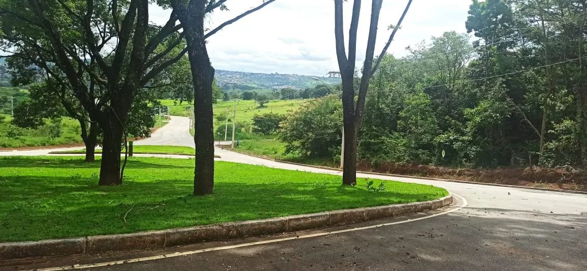 Lote em Condomínio - Matozinhos - MG - Foto 4