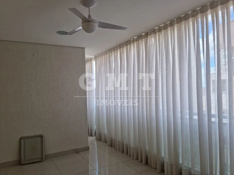 Apartamento Cobertura - Ribeirão Preto - Botânico - Região Sul - Foto 3