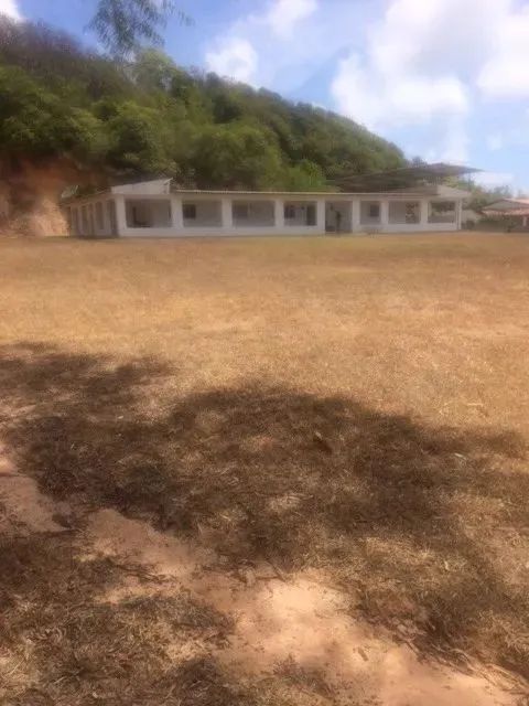 Área/Terreno 9.445m2 Ótimo para Construir Apartamentos em Jardim Atlântico Ac. Imóvel