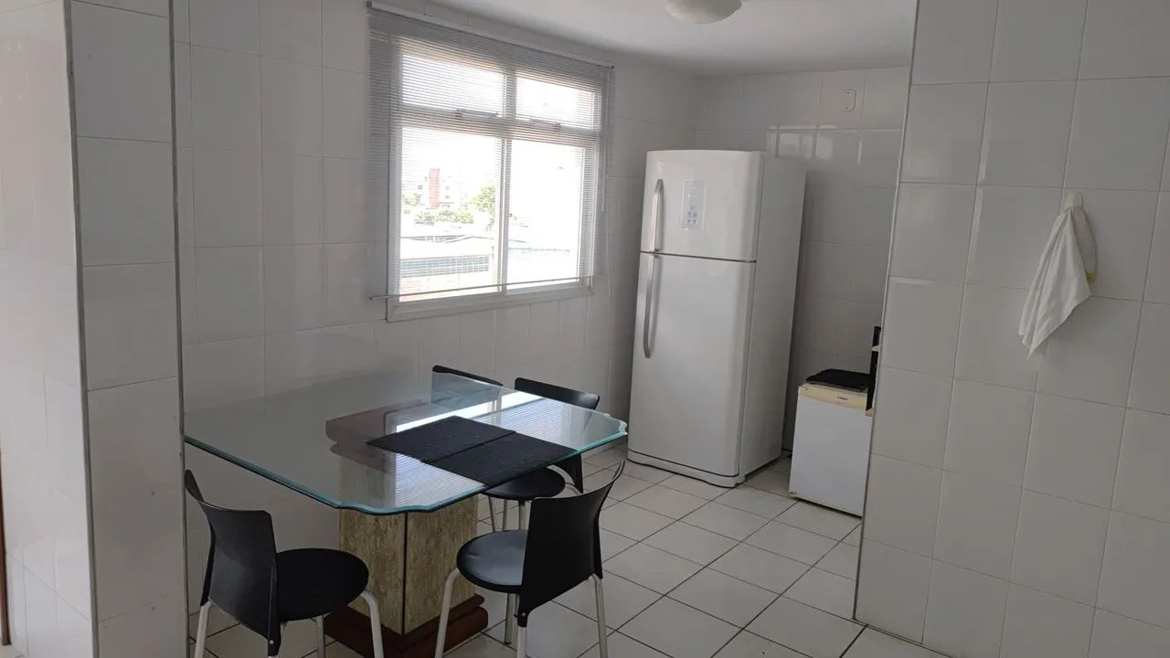 COBERTURA LINEAR  200M2. - Foto 3