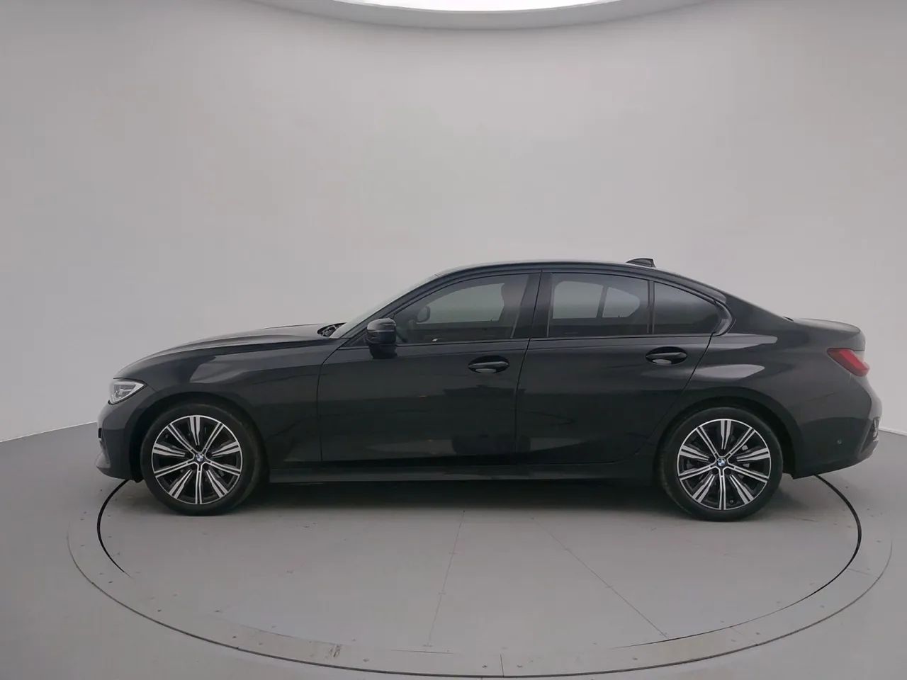 BMW 320I 320i 2022 - Foto 2
