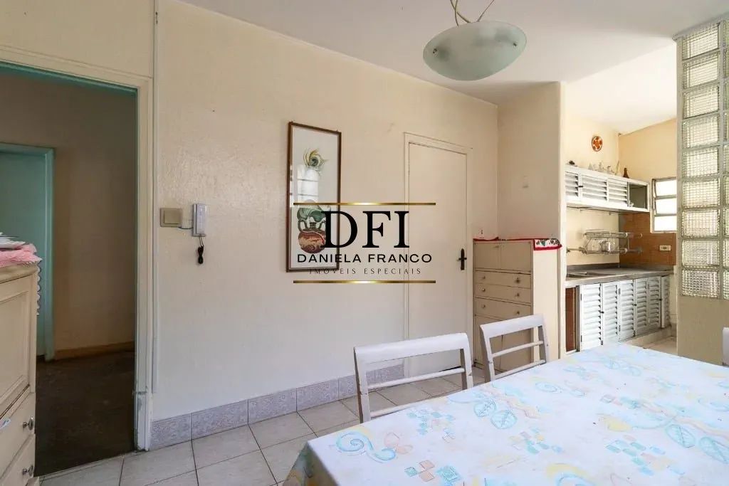 Edifício Comercial de 300.0m² no bairro Água Branca, com 3 banheiros e 1 vaga de garagem - Foto 10