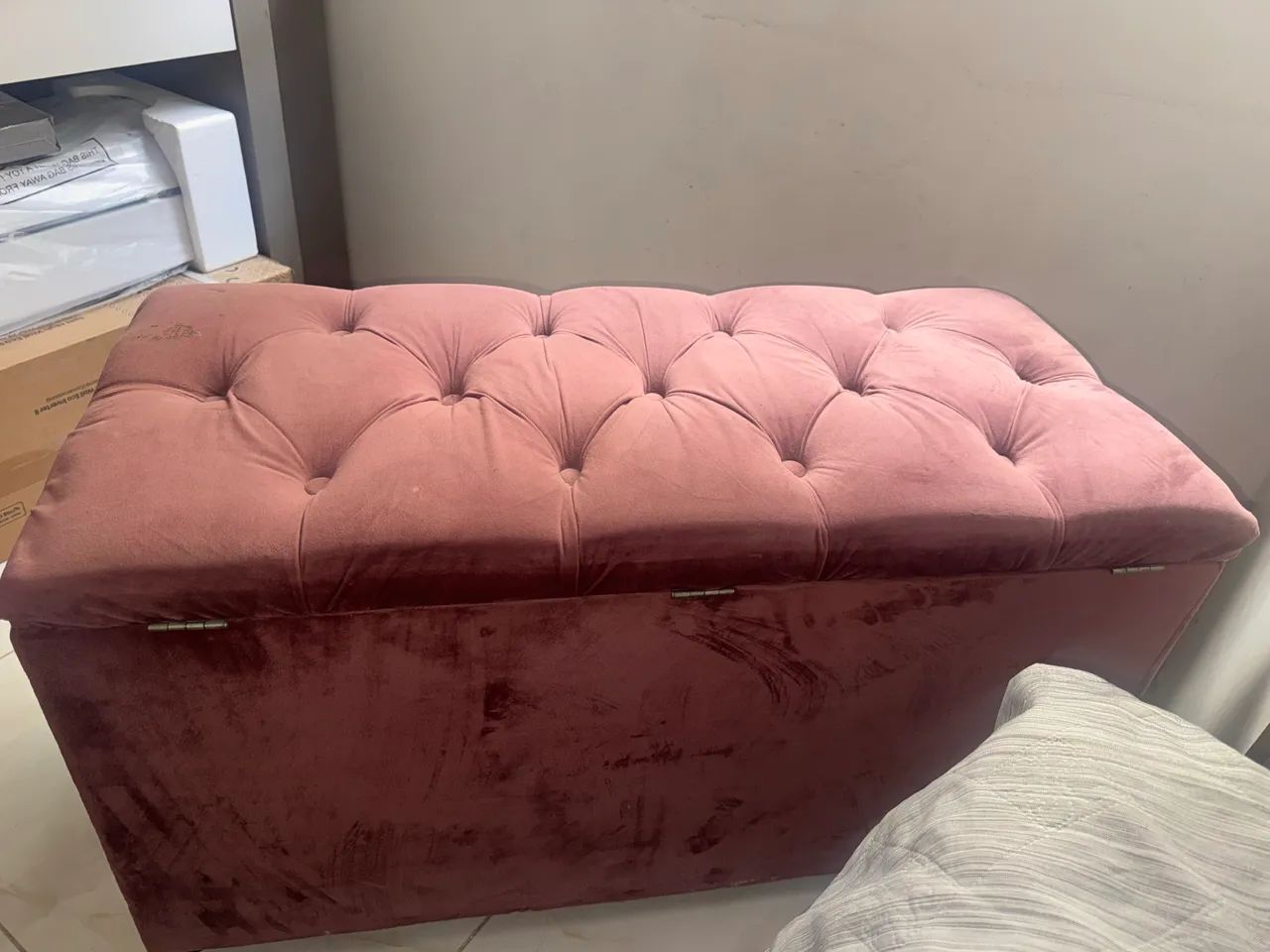 Multi-purpose chest64728974697217120