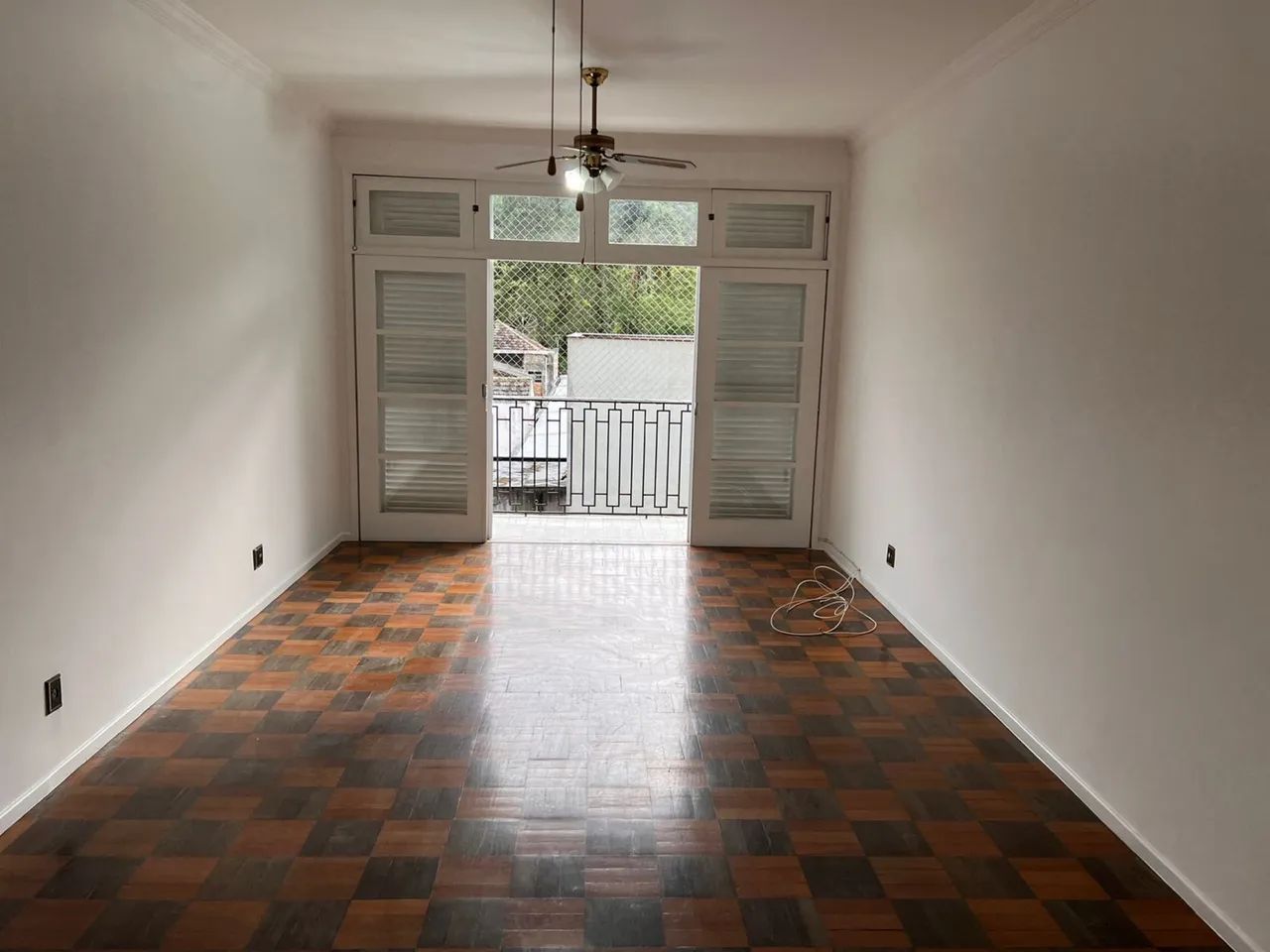 Foto - Petrópolis - Centro