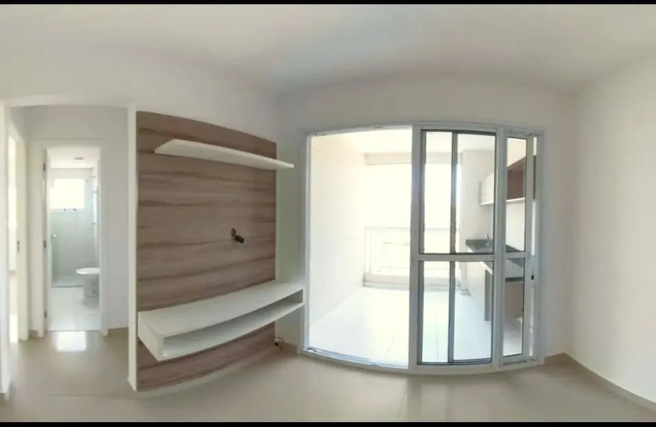 Imóvel para venda com 55 metros quadrados com 2 quartos em Vila Osasco - Osasco - SP